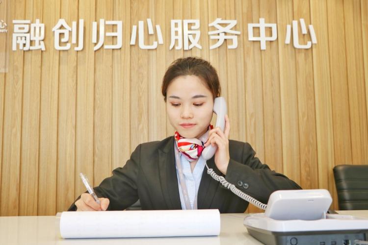 融信创物业 新资讯下的楼盘品质透析