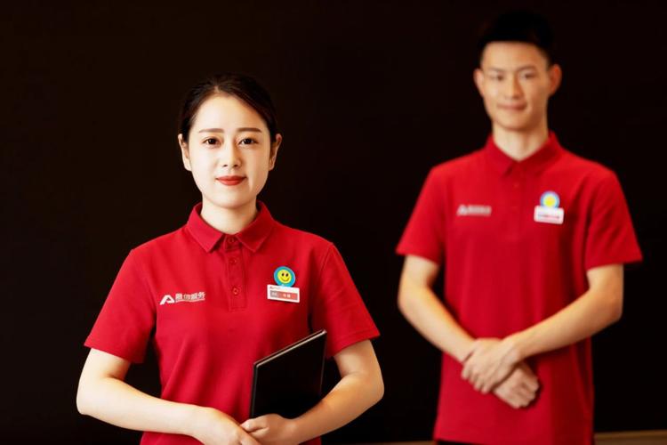 融信Hello社区品牌升级圆满完成，融信创物业开启智慧生活新篇章