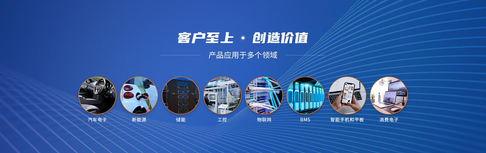 融信创物业与深圳市欧亚达电子 产业园区物业服务的协同实践
